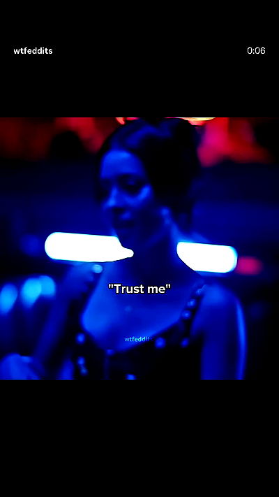 dustheadd dustheadd archive video