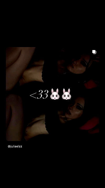 juliaelzz juliaelzz archive video