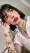shaielsantos Altpins Profile Picture
