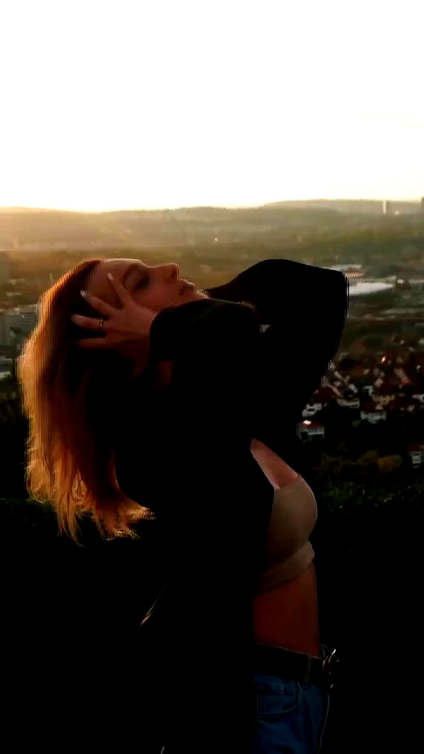 ksenia_ulitina archive video preview