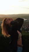 ksenia_ulitina Altpins Profile Picture