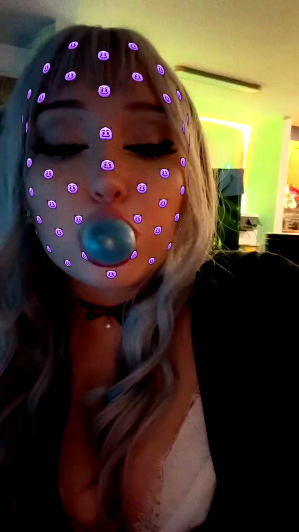 glizzygobblerx archive video preview
