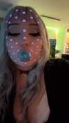 glizzygobblerx Altpins Profile Picture