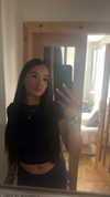 xxabmx Altpins Profile Picture