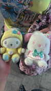 hellowkitty4ever Altpins Profile Picture