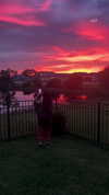 edin.karyn Altpins Profile Picture