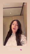 pokimanelol Altpins Profile Picture