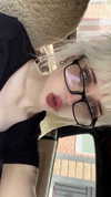 casethecreep Altpins Profile Picture