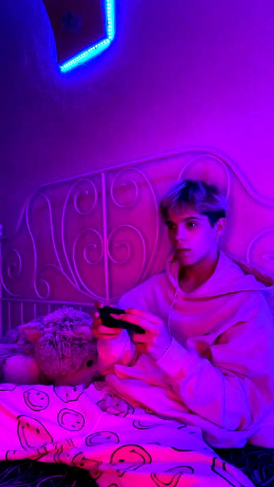 nevaaadaa nevaaadaa archive video