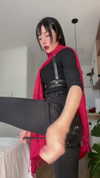 voulezjj Altpins Profile Picture