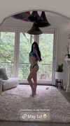 stateofrachel Altpins Profile Picture
