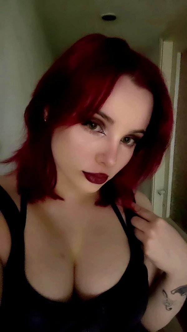 daniella_koosit archive video preview