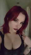 daniella_koosit Altpins Profile Picture