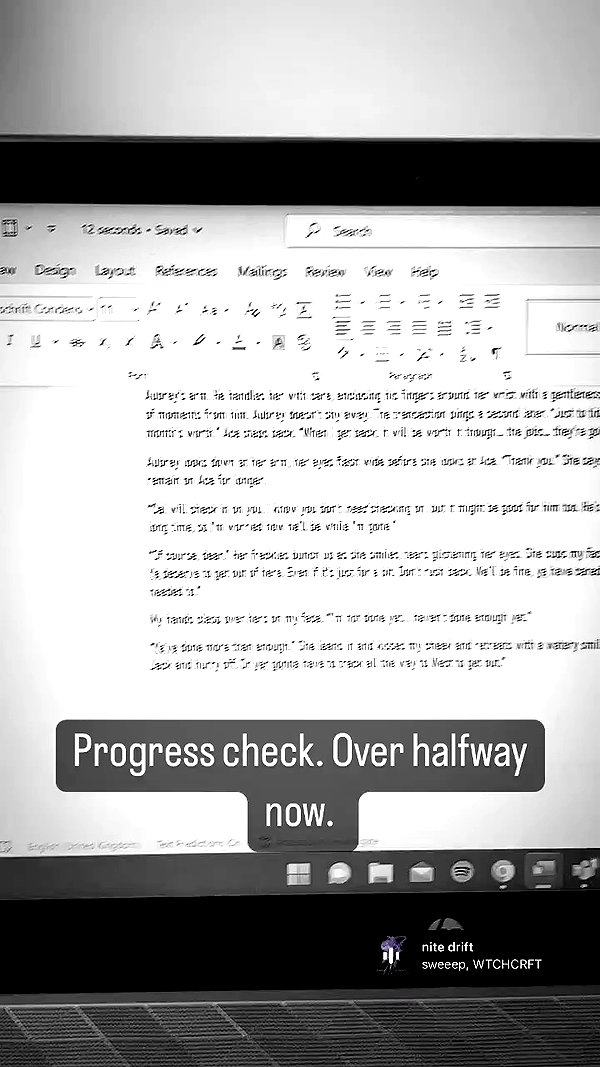 elena_stain archive video preview