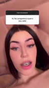 kahvgxz Altpins Profile Picture