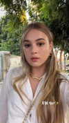dana_kedem Altpins Profile Picture