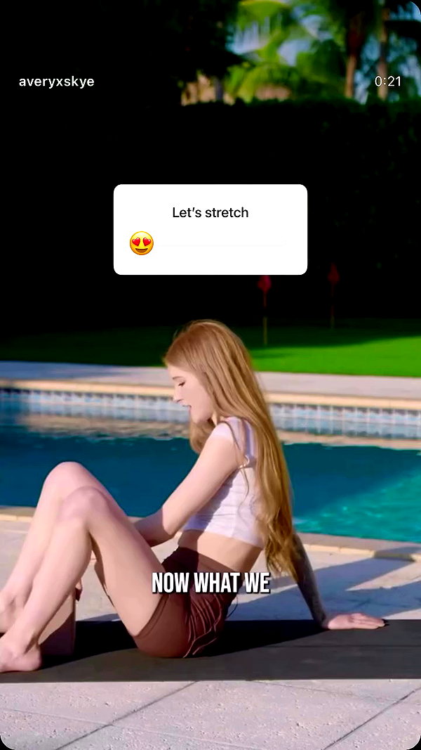 averyxskye archive video preview