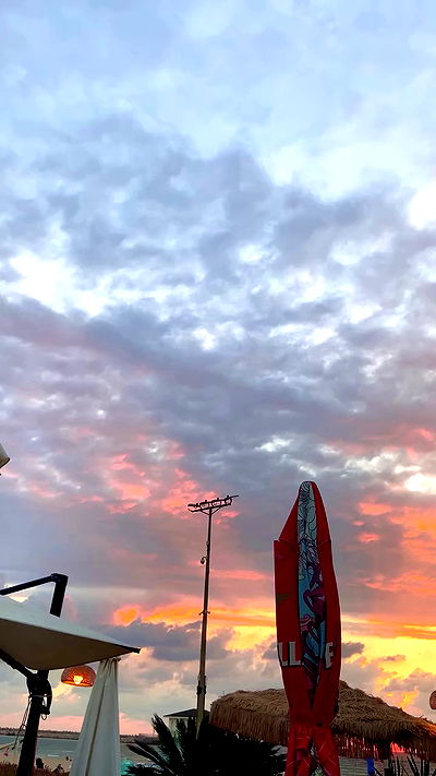 g.a.l.1.a g.a.l.1.a archive video