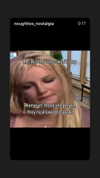 _koolkat__ Altpins Profile Picture