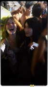 ilanaa.0 Altpins Profile Picture