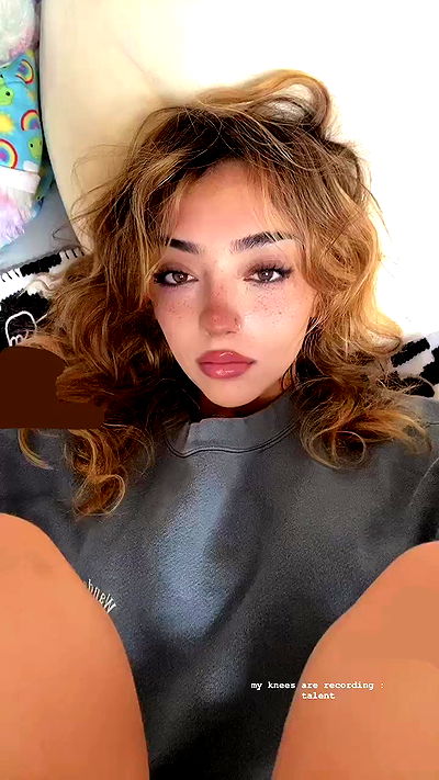 v.qx v.qx archive video