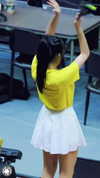 vendengephoto Altpins Profile Picture