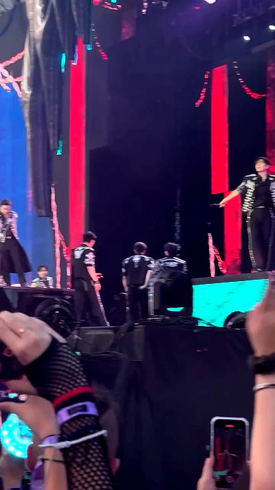 lissi77 lissi77 archive video