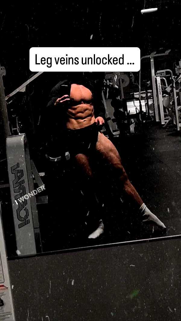 jmacfitness10 archive video preview