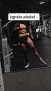 jmacfitness10 Altpins Profile Picture