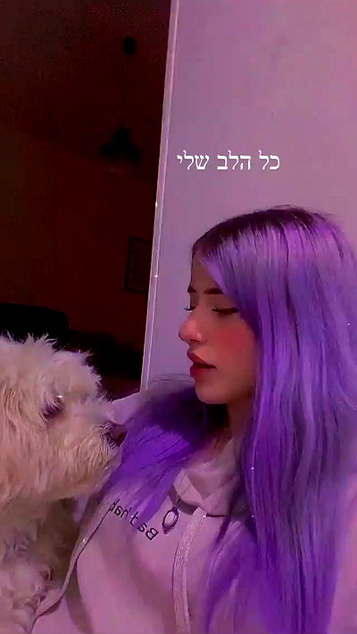 feelbetterinmysweater feelbetterinmysweater archive video