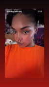 lolyomie Altpins Profile Picture