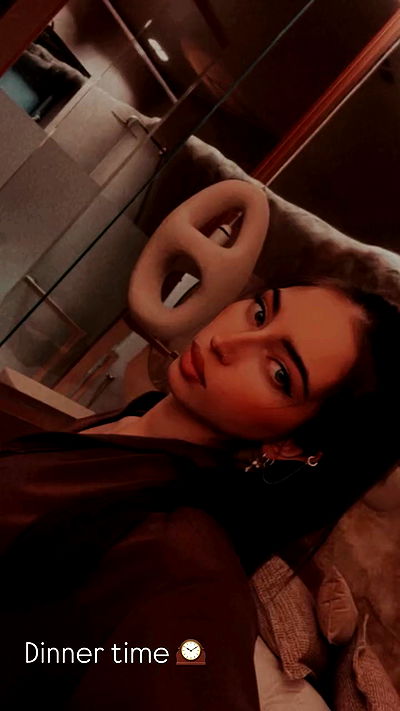 seilorkittyofficial seilorkittyofficial archive video