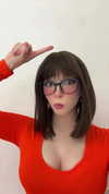 shiroluxx Altpins Profile Picture