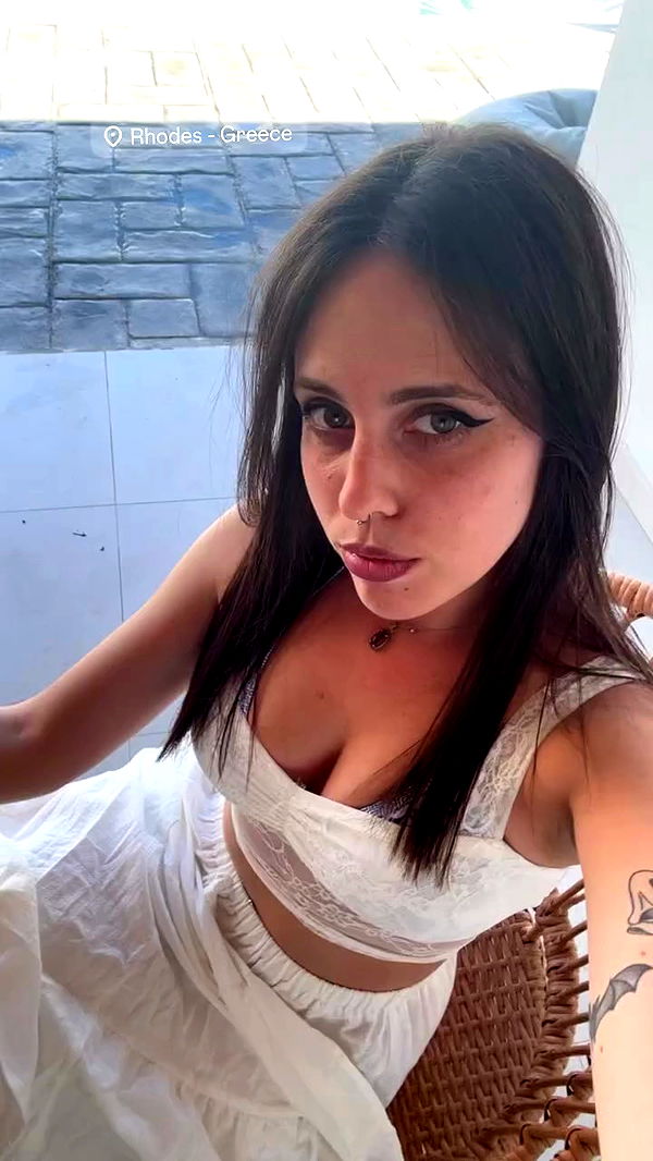 nicole.shpo archive video preview