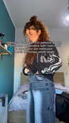 lauraurruu Altpins Profile Picture