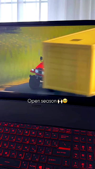 ninja.vi ninja.vi archive video