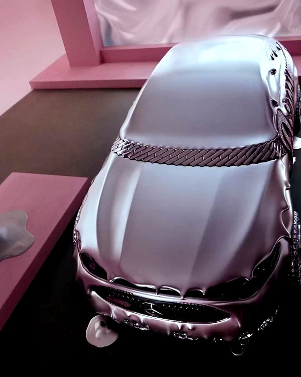 mercedesbenz archive video preview