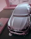 mercedesbenz Altpins Profile Picture