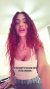 _noa_onn_ Altpins Profile Picture