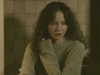 christinacharm Altpins Profile Picture