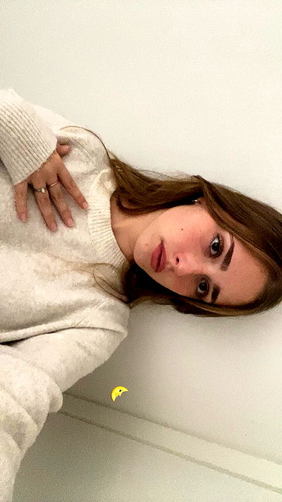 noa_zemlyanski noa_zemlyanski archive video