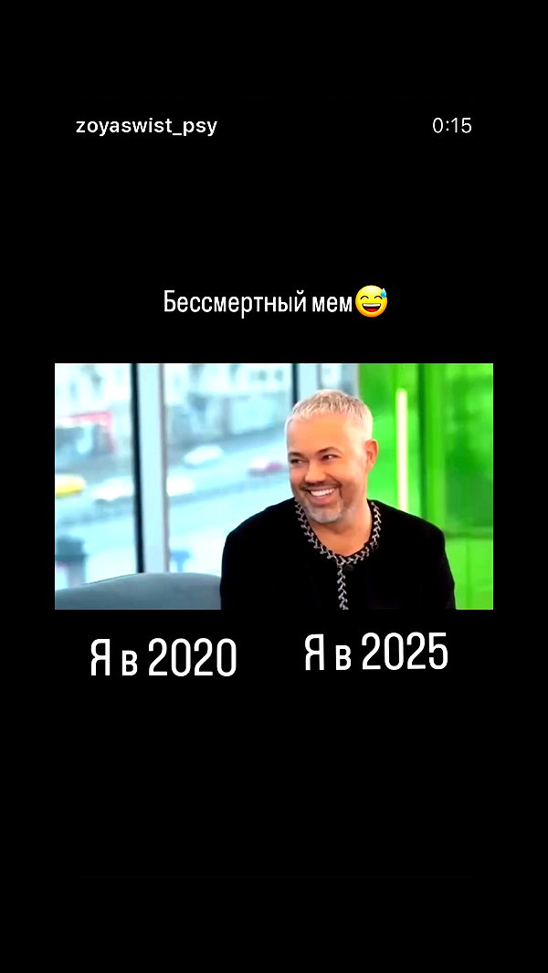 luckylena7777 archive video preview