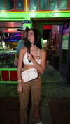 realcamillaara Altpins Profile Picture