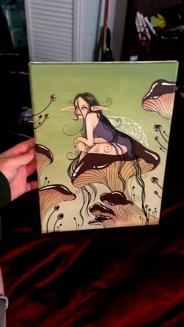 llilbby archive video preview