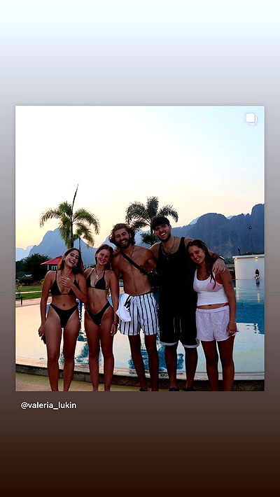 valeria_lukin valeria_lukin archive video