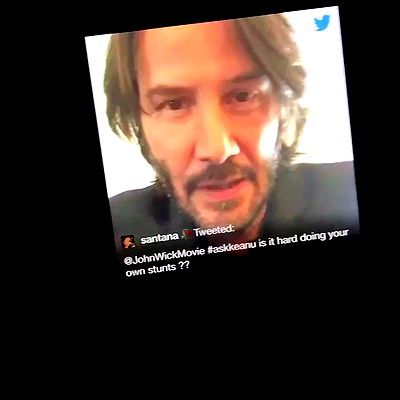 miakhalifa miakhalifa archive video