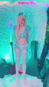 garden.variety.egirl Altpins Profile Picture