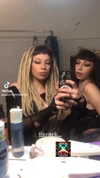 eritek._ Altpins Profile Picture
