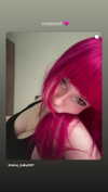 miss_baby007 Altpins Profile Picture