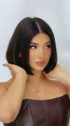 khelan.mh Altpins Profile Picture